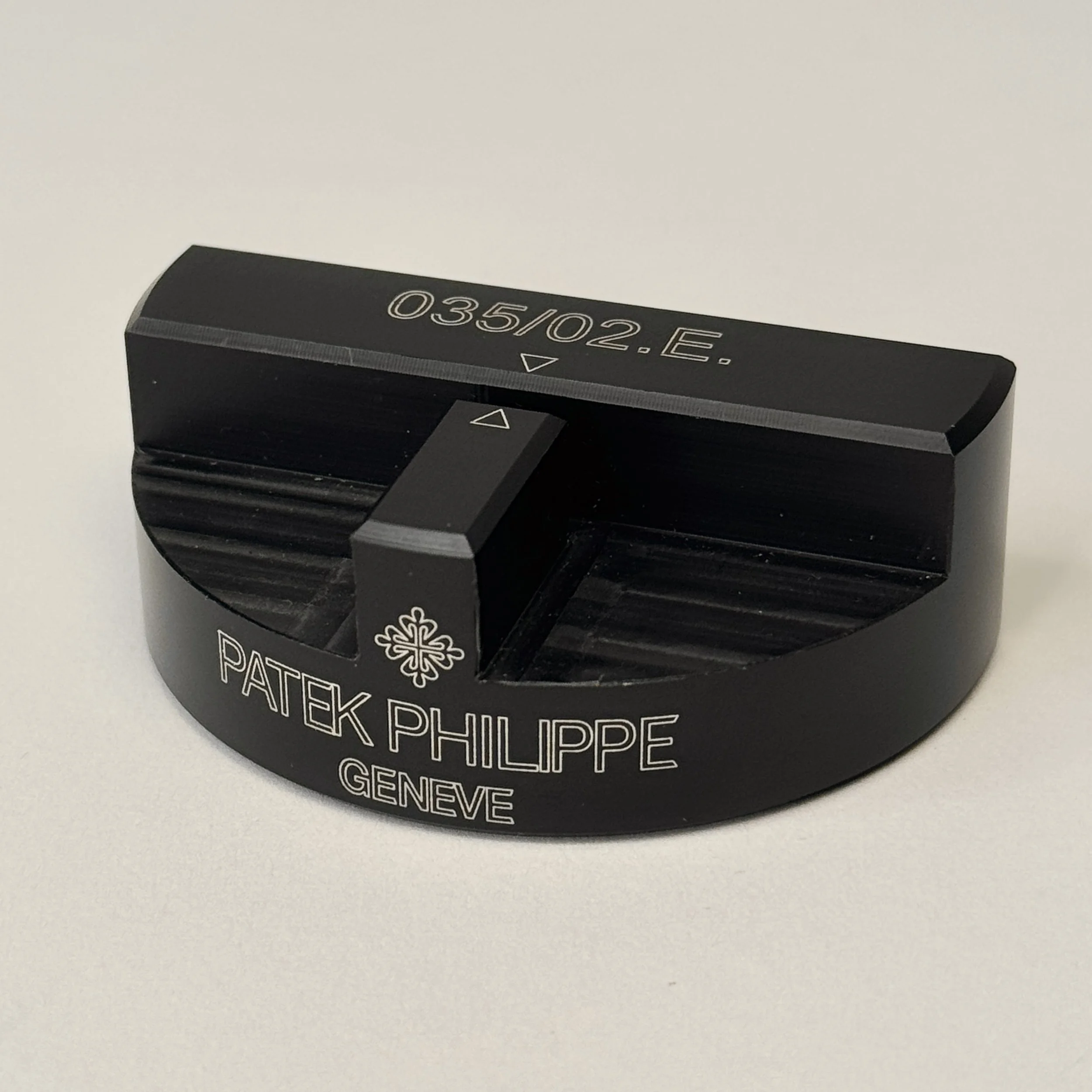 Patek Philippe — Store - Chrono Collectible